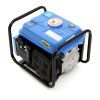 81618 240615 elektrocentrala 1200 w 12 230 v kd109n