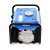 81618 1 240615 1 elektrocentrala 1200 w 12 230 v kd109n