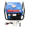 81618 4 240615 4 elektrocentrala 1200 w 12 230 v kd109n