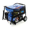 81678 2 240618 2 jednofazova elektrocentrala 5000 w 12 230 v kd145