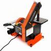 82845 1 243207 1 pasova a talirova bruska 550 w kd1731