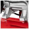 82902 5 239202 5 olejem mazany kompresor 100 l kd1483