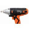 82923 2 243345 2 elektricky razovy utahovak 2100 w 1 2 kd1557