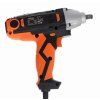82923 3 243345 3 elektricky razovy utahovak 2100 w 1 2 kd1557