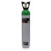 83466 5 83466 prazdna 8litrova plynova lahev pro smes ar co2