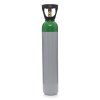 83466 6 83466 4 prazdna 8litrova plynova lahev pro smes ar co2