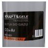 83466 8 83466 1 prazdna 8litrova plynova lahev pro smes ar co2