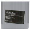 83466 9 83466 2 prazdna 8litrova plynova lahev pro smes ar co2