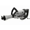 83658 242064 bouraci kladivo 2500 w 50 j kd1545