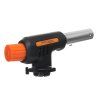 83667 242088 plynovy pajeci horak piezo kd10380