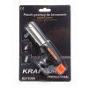 83667 1 242088 1 plynovy pajeci horak piezo kd10380