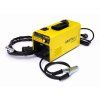 84390 239970 invertorova svarecka mig mag 200 a kd810