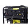 84762 4 240642 3 invertorova elektrocentrala 3 5 kw kd134