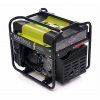 84762 7 240642 6 invertorova elektrocentrala 3 5 kw kd134