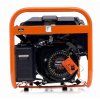 85047 1 240654 1 elektrocentrala 3500 w 12 230 v kd160