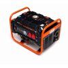 85047 2 240654 2 elektrocentrala 3500 w 12 230 v kd160