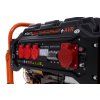 85170 22 85170 10 elektrocentrala s elektrickym startem 3500w kd163