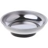 85683 3 85683 dilenska magneticka miska 108mm