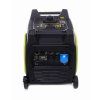 85950 3 240672 3 invertorova elektrocentrala 7 6 kw kd682