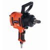 86082 243327 pneumaticky razovy utahovak 3 4 kd5461