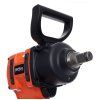 86082 1 243327 1 pneumaticky razovy utahovak 3 4 kd5461