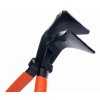 86274 1 243660 1 kleste klempirske na ohybani plechu 90 275 mm kd10452