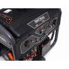 86586 1 240747 1 elektrocentrala 6 5 kw 7 kw kd696