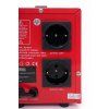 86739 245334 stabilizator napeti avr 2000 va 230 v kd1933