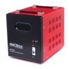 86745 10 86745 7 stabilizator napeti avr 5000va 230v kd1935