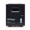 86745 11 86745 1 stabilizator napeti avr 5000va 230v kd1935