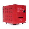 86745 12 86745 6 stabilizator napeti avr 5000va 230v kd1935