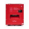 86745 14 86745 4 stabilizator napeti avr 5000va 230v kd1935