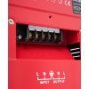 86745 15 86745 5 stabilizator napeti avr 5000va 230v kd1935