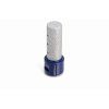 86811 242730 diamantove frezy na gres a keramiku 20 mm m14 kd11249