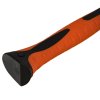 86859 2 241671 1 teslarske kladivo z fiberglassu 600 g