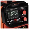 86892 240000 svarecka 250 a mig mma lift tig 3v1 kd1875