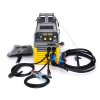 87126 15 87126 1 svarovaci stroj mig mag fcaw mma tig lift 40 250a