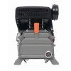 87645 246687 kompresor s motorem 10 bar kd1298