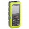 Laserový dálkoměr s digitálním úhelníkem, dosah 50 m09