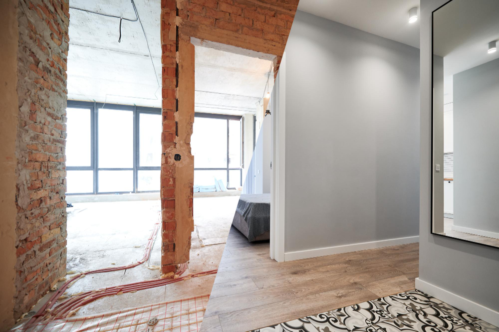 bourani-nosne-zdi-kdy-nejde-o-svepomoc