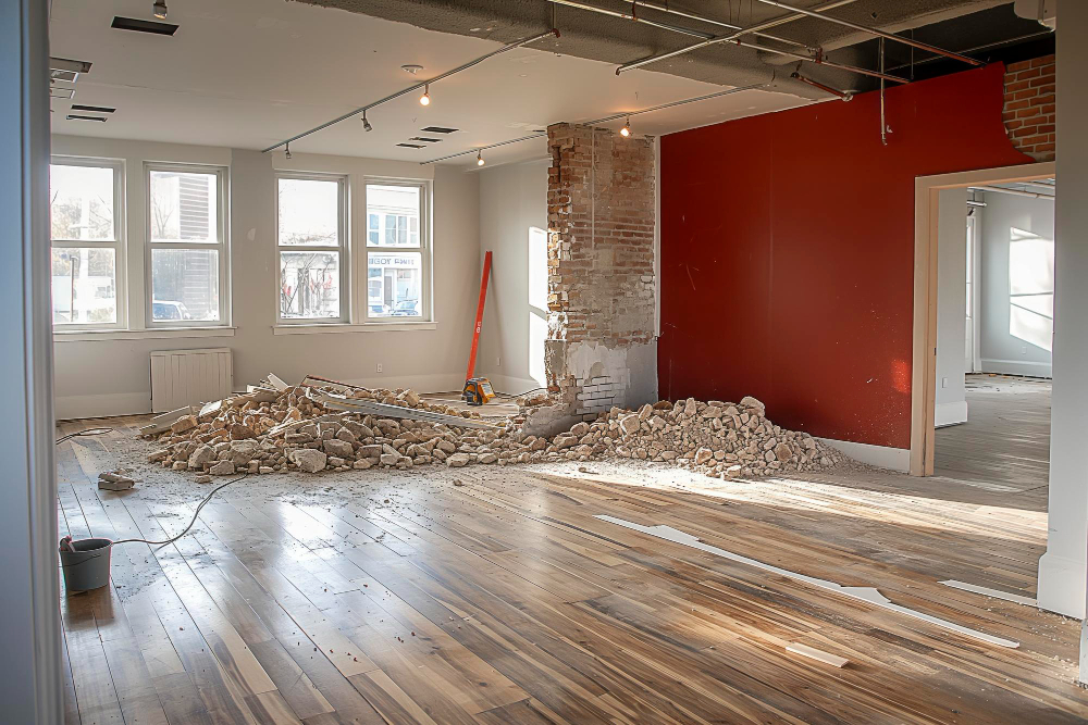 bourani-pricky-v-panelaku-riziko-nosne-konstrukce