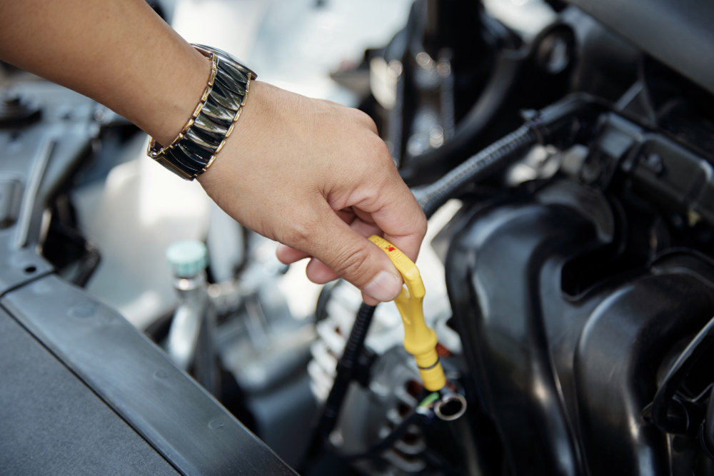 cerpani-motoroveho-oleje-palivove-cerpadlo-servis