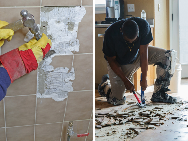 jak-odstranit-obklady-z-koupelny-a-jak-odstranit-obklady-z-podlahy