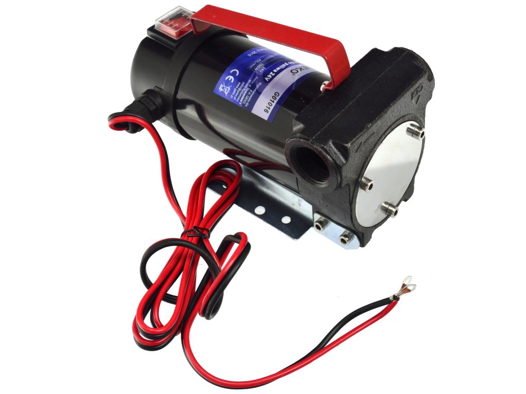 palivove-cerpadlo-24v-na-naftu-elektricke-mobilni-pumpa