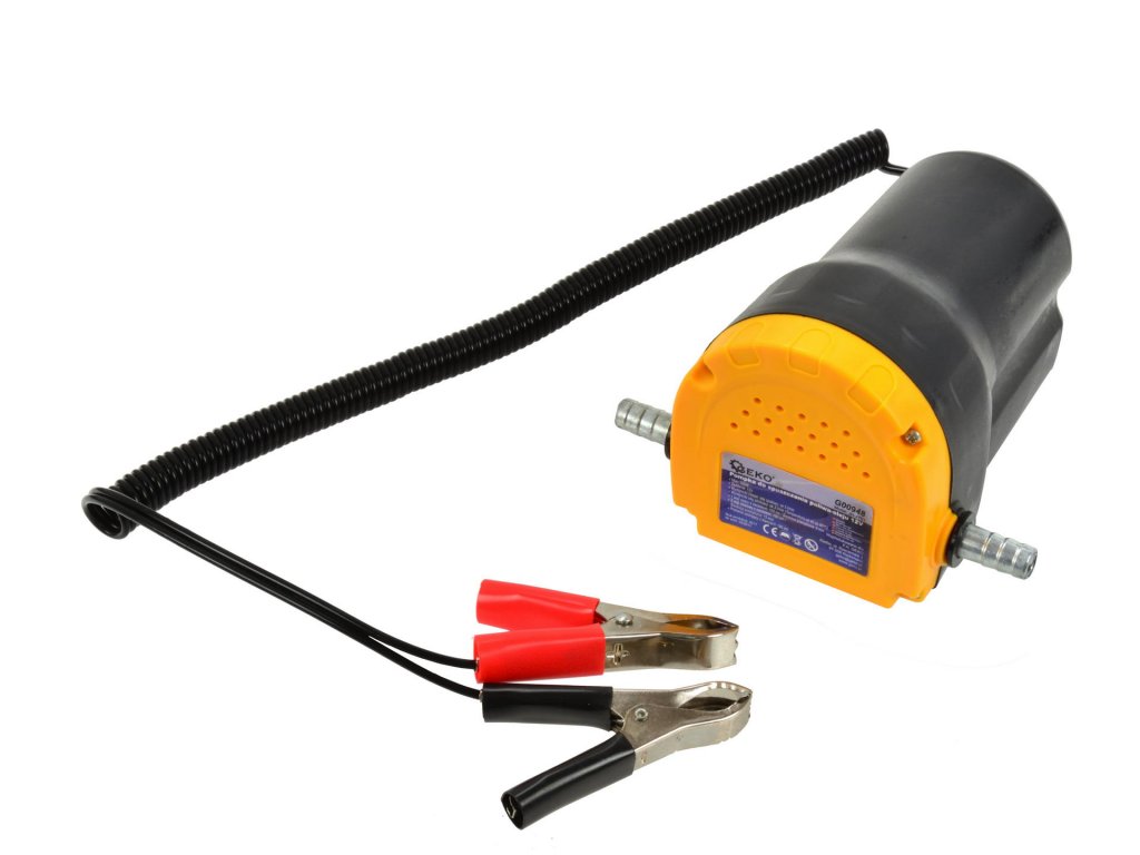 prenosne-palivove-cerpadlo-12v-naftu-olej-autobaterie