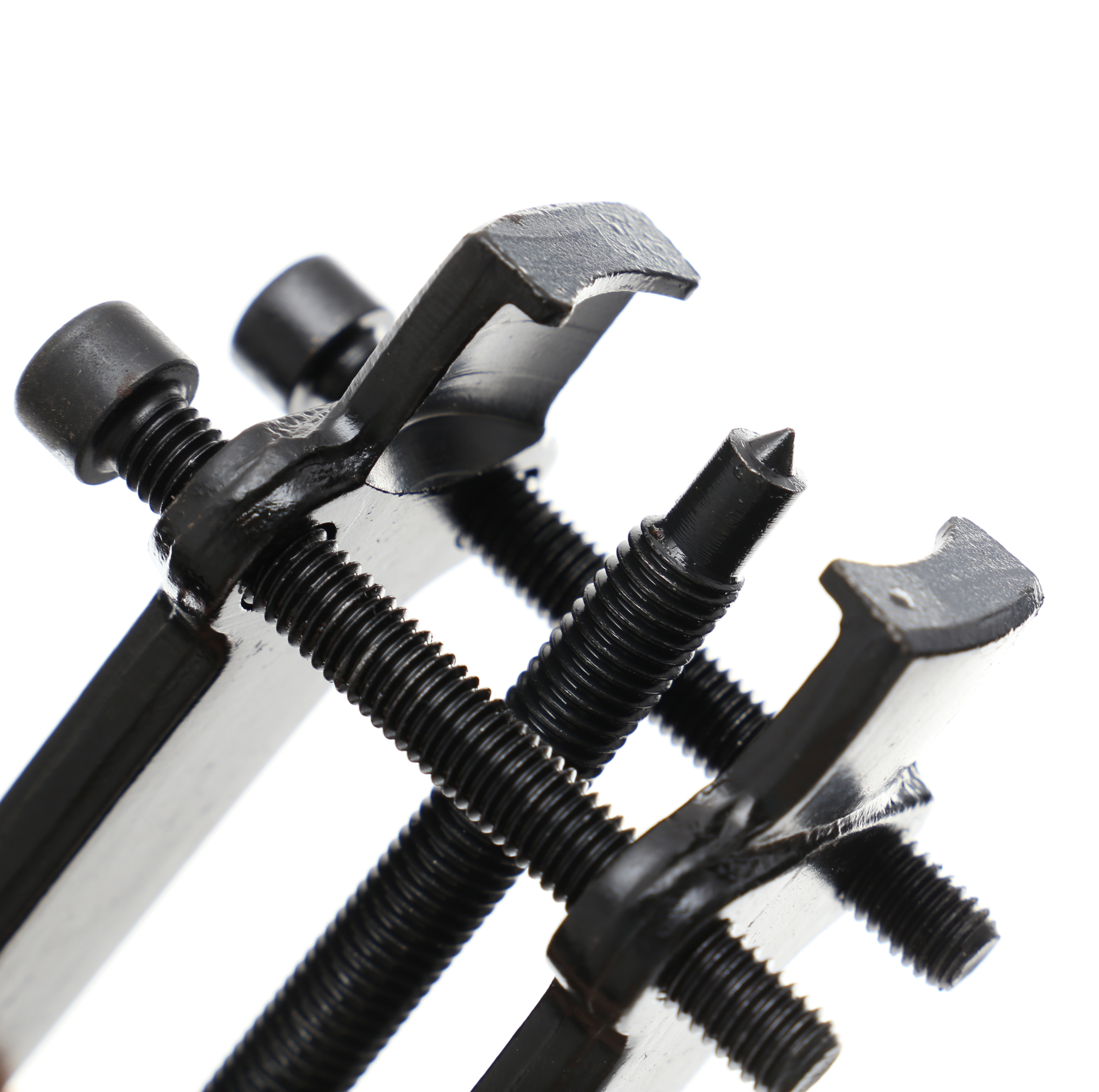 stahovák ložisek KD1126