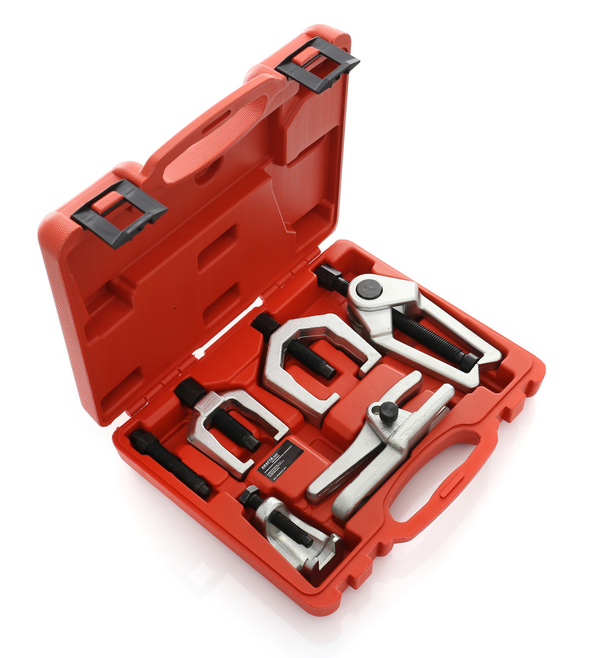 stahovák na ložiska KD1126