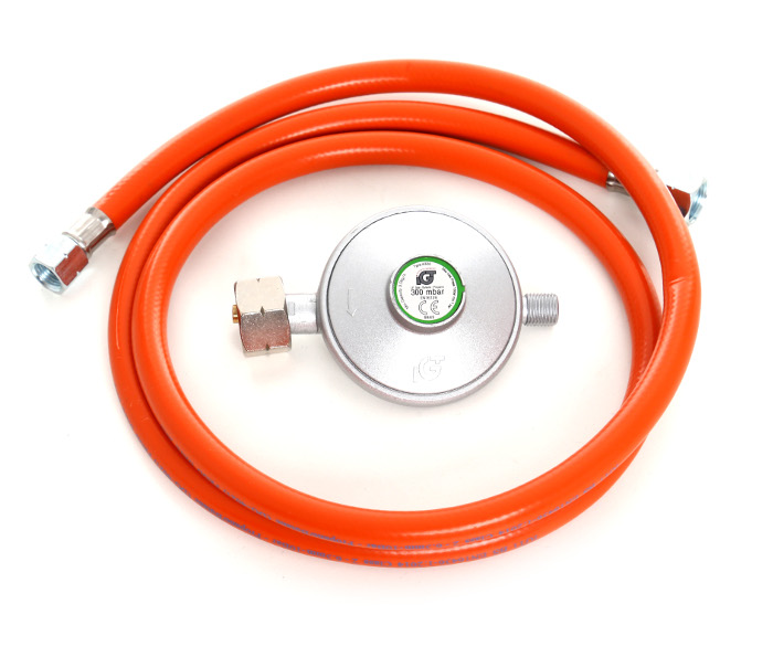 plynový ohřívač termostat KD11700