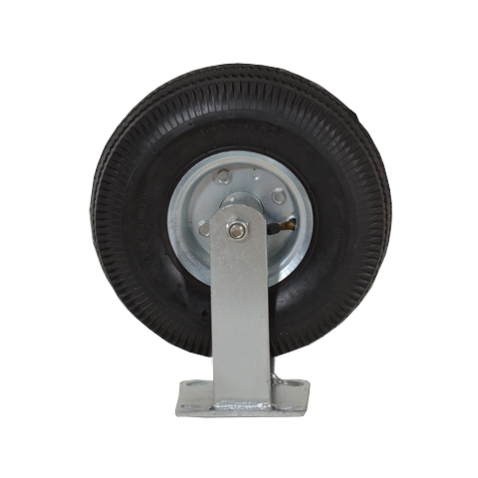kółko do wózka KD458