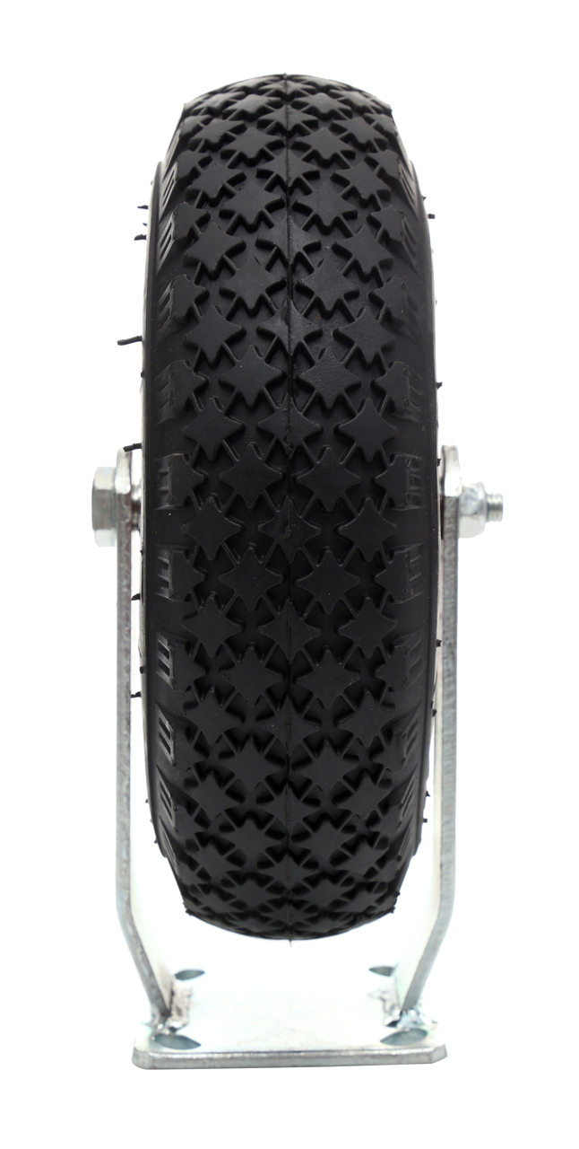 kolo kd462